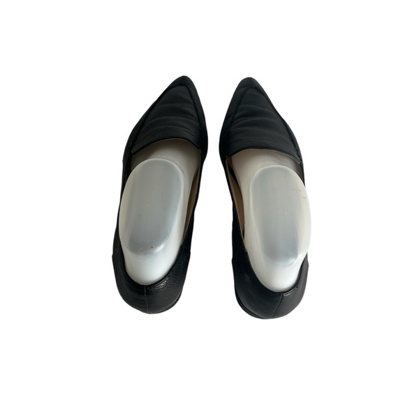 Franco Sarto Women’s Balica Flat Loafers Shoes - Picture 6 of 12